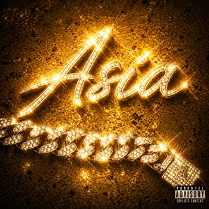 Asia