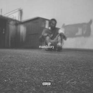 Mandatory