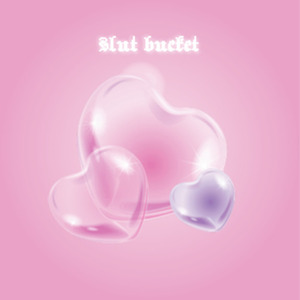 Slut Bucket