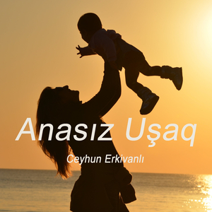 Anasız Uşaq