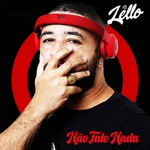 Não Falo Nada (Remix)