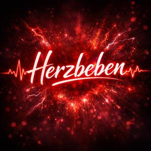 Herzbeben