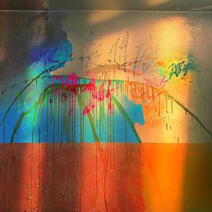 钱途(Prod.Rising Beat）