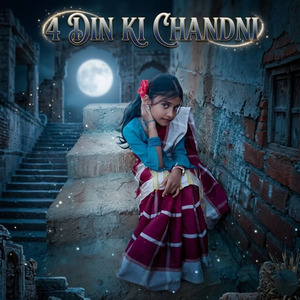 4 Din Ki Chandni