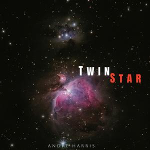 Twin Star