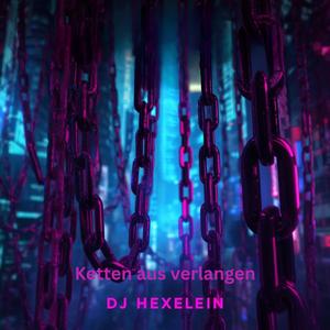 Ketten aus verlangen