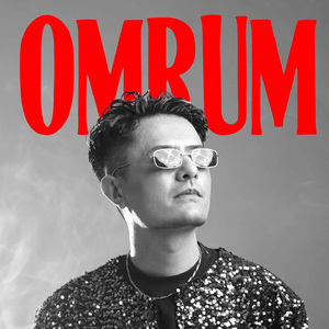 Omrum