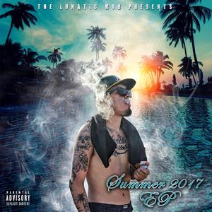 Fake Love (feat. Chris Preciado, Rampage & SickOne)