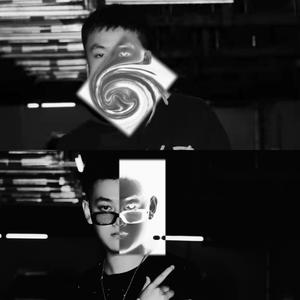 晚安好梦（Demo)