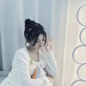 唯一的你