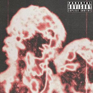 58wang cypher（prod.Young Taylor）