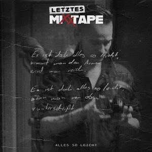 Alles so leicht (Live Studio Session)