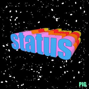STATUS