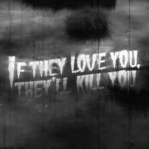 Wolfman's Got Nards (feat. Ryan Whyte Maloney)