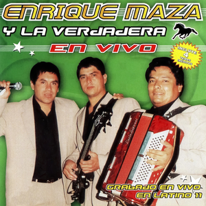 Mentías (En Vivo en Latino 11)