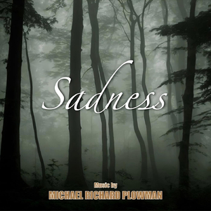 Always in Your Heart