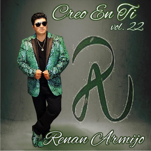 Pronto Partiremos