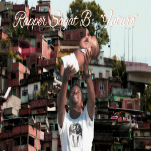Futuro