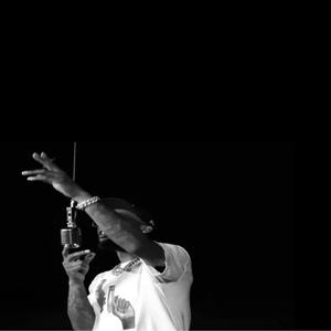 MMAI (cover song) (Pain version)