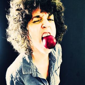 plums
