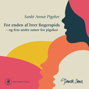 Venskabsstammen
