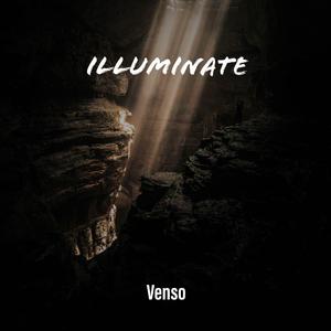 Illuminate (Original Mix)