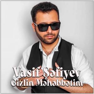 Gizlin Məhəbbətim