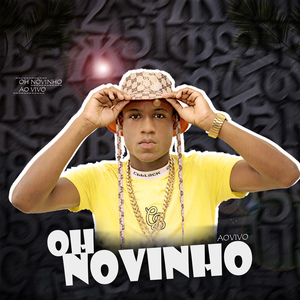 Bloco Novinho (Ao Vivo)
