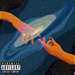 Closè Your Eyès (feat. Yonnie)