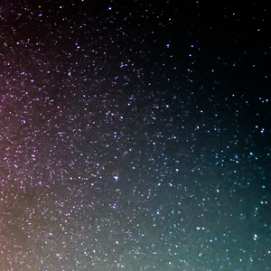 落在生命里的光