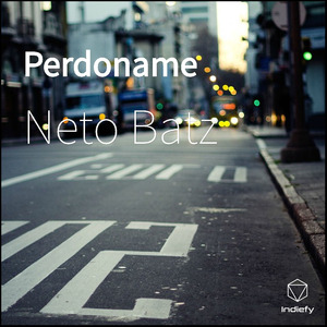Perdoname