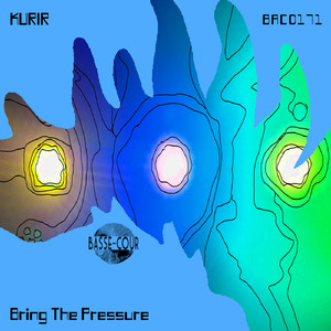 Beasting (Original Mix)