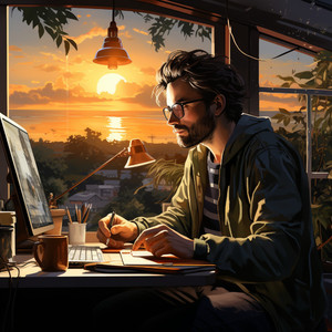 Movimiento Del Explorador De Octavas