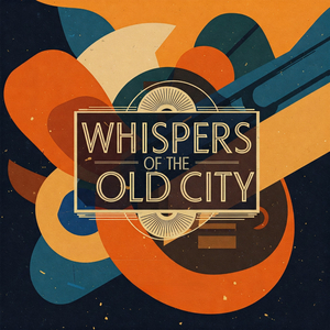 Croisière en Jazz sur le Nil