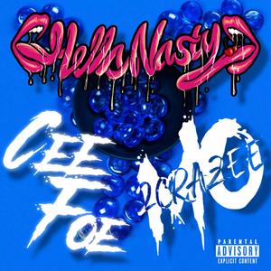 Caviar (feat. Ceefoe & Mo2Crazee)