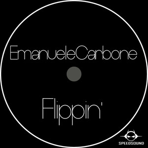 Flippin' (Original Mix)