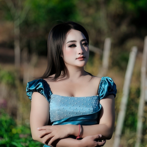 Vim Tuag Tsis Tau Lam Ua Neeg Nyob