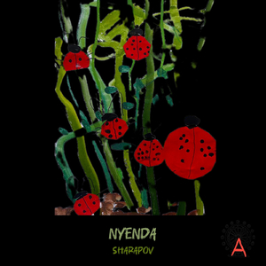 Nyenda (Extended Mix)