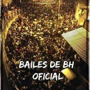 MTG AQUECIMENTO DO TOMA 2