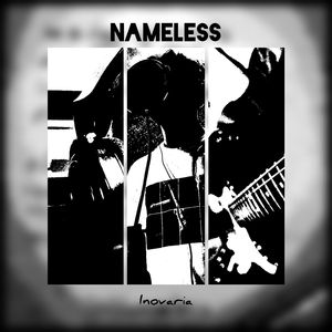 Nameless