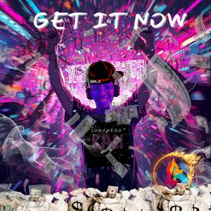 GET IT NOW