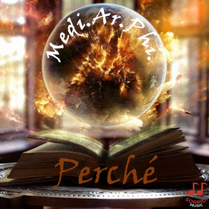 Perché
