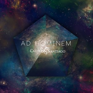 Ad Hominem