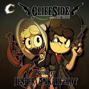 Main Theme