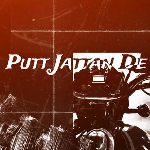 Putt Jattan De