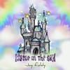 Jay Fiddy - Castle In The Sky