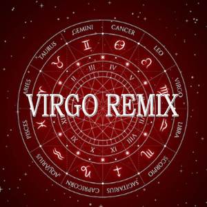 DJ Tamang Jomblo ( Remix ) 2022 New!!!