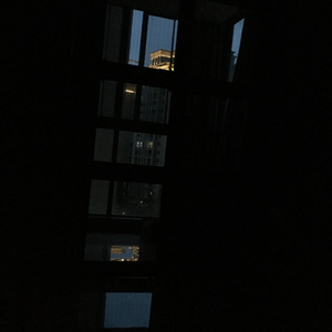 All The Way Up（Prod.by 顺赢INKA）