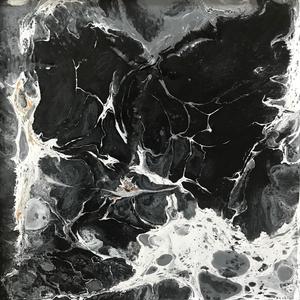 Bestie (Than The Restie)