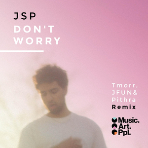 Don't Worry (Remix)